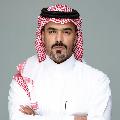 سعود الخميس | أبو البندري avatar