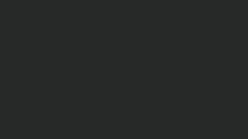 سعود الخميس | أبو البندري banner
