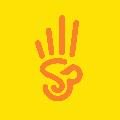 Saud Brothers avatar