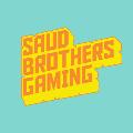 Saud Brothers Gaming avatar