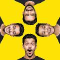 قناة سعود Saud Channel l avatar