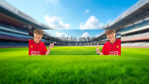 Sầu Riêng Đá Bóng banner