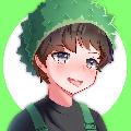 Sầu Riêng TV avatar