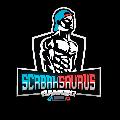Saurus Gaming avatar