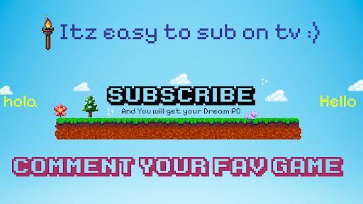The Savage Square banner