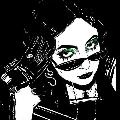 lisav_ avatar