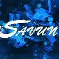 Savun avatar