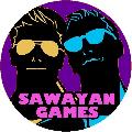 SAWAYAN GAMES / サワヤン ゲームズ avatar