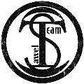 Sawel Gaming Live Streaming  avatar