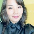 Saya Kamu avatar