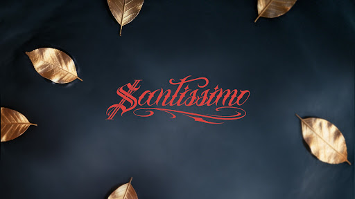Sayf banner