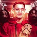 Sayip0P avatar