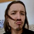 Say Sayonara avatar