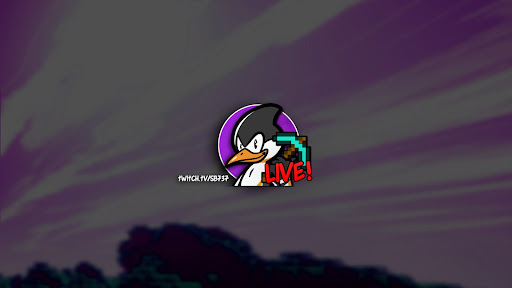 SB737+ banner