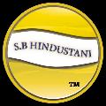 S.B HINDUSTANI avatar