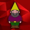 Sblerky avatar