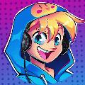 Sbriser avatar