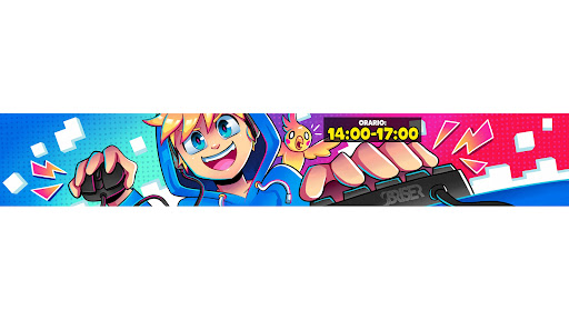Sbriser banner