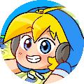 Sbriser FRZ avatar