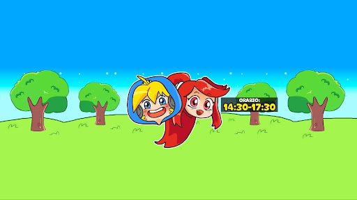 Sbriser FRZ banner