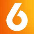 SBS6 avatar