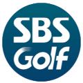 SBS Golf avatar