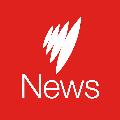 SBS News avatar