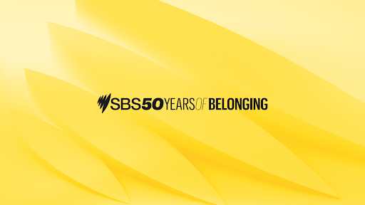 SBS News banner