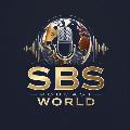 sbs.podcast world ? avatar