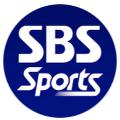 SBS Sports avatar