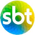 SBT avatar