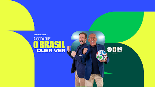 SBT banner