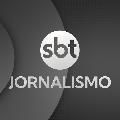 SBT Jornalismo avatar