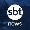 SBT News avatar