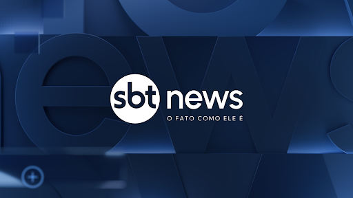 SBT News banner