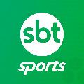 SBT Sports avatar