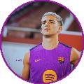 SC.FÙTBOL avatar