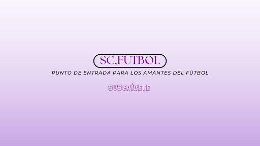 SC.FÙTBOL banner