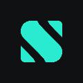 Scalable Capital Italia avatar