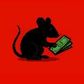 Scamproof avatar