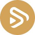Scanderia avatar