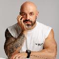 Beardedscara ScaraLegacy® avatar