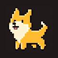 애니멀씬 Animal Scene  avatar