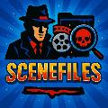 SceneFiles avatar