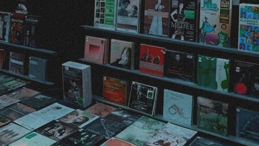 SceneFiles banner