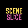 Scene Slice avatar