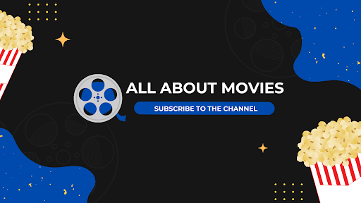 Scene Slice banner
