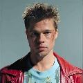 SceneSting avatar