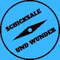 Schicksale und Wunder avatar