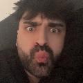 Schmobin avatar